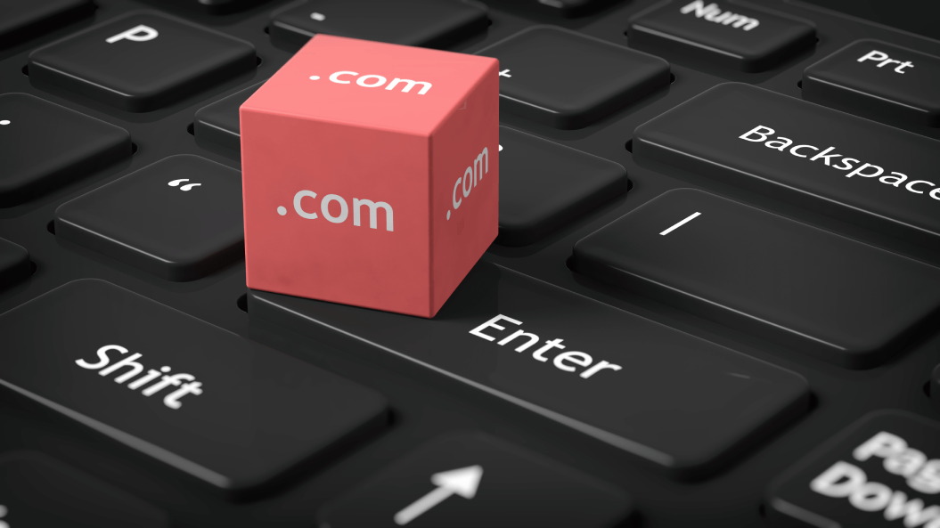 ICANN Domain Lifecycle Expiration Grace Period Redemption Pending Delete Explained